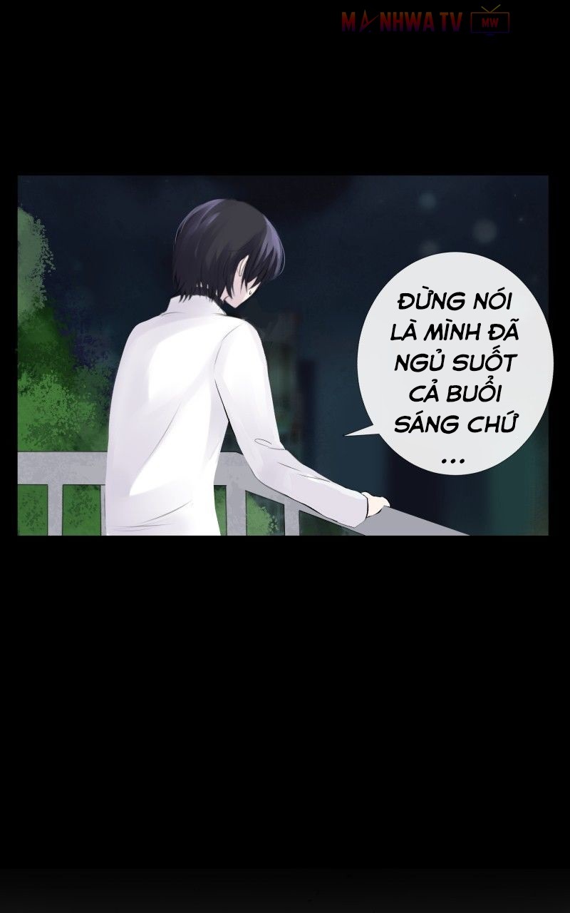 Đọc truyện Trọng sinh mạc thế - Chap 9